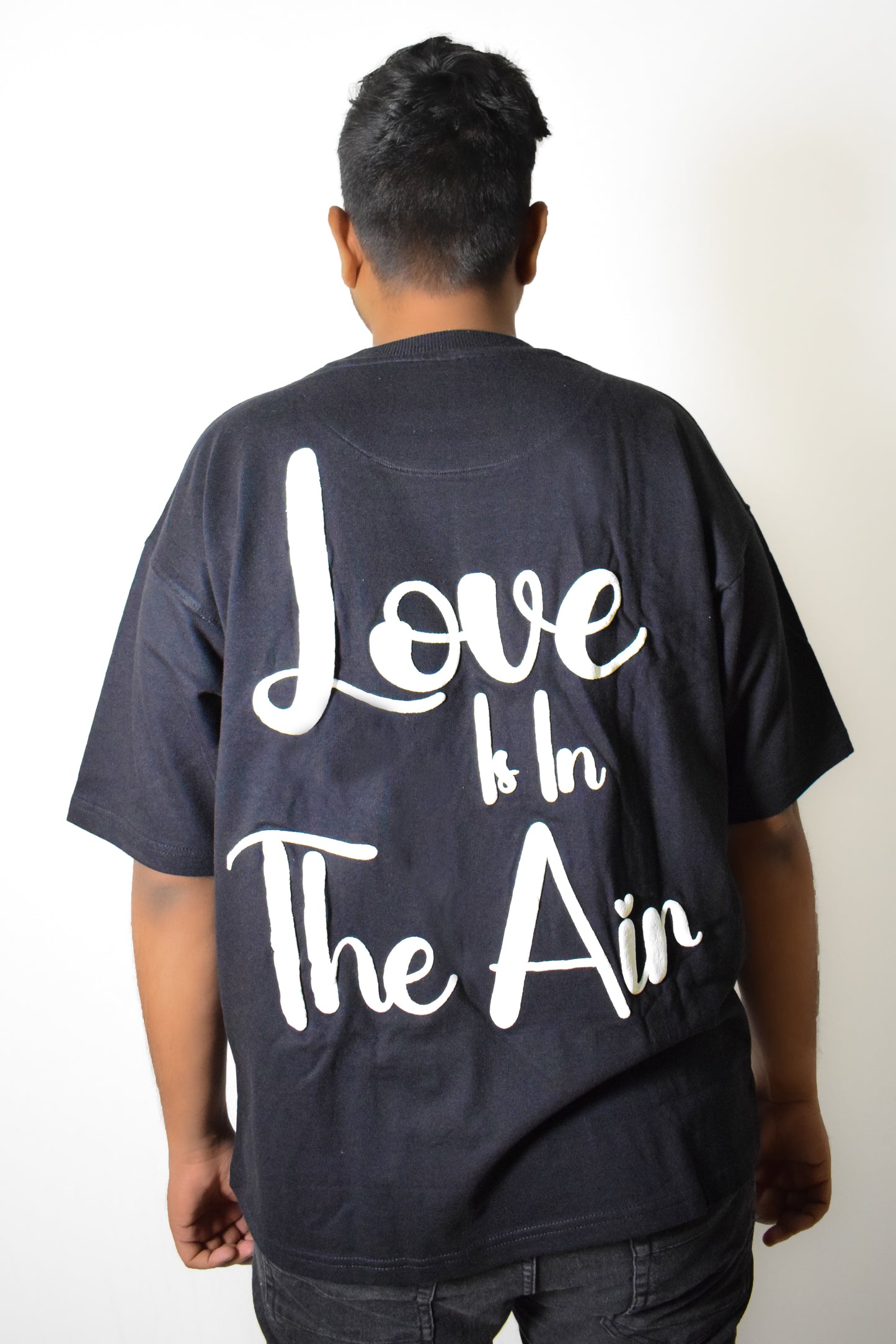 Air of Love T-shirt